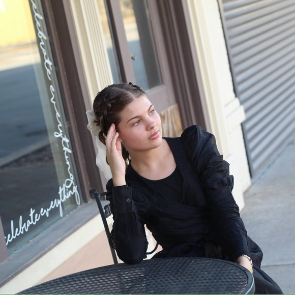 ❤️ - Picture 6 of 9